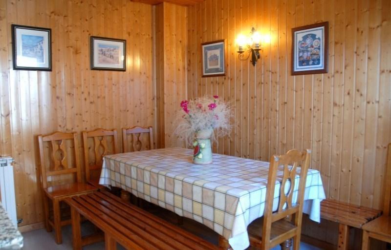Casa Rural Casa Colom Espot Εξωτερικό φωτογραφία