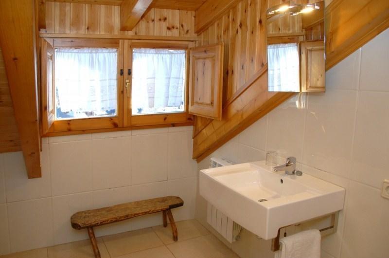 Casa Rural Casa Colom Espot Δωμάτιο φωτογραφία